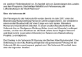 B Info  0003